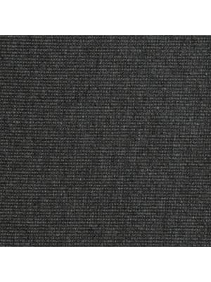 Carpets - Hojer Kontrakt Original ab 400 - FLE-HJRKONTR400 - 511350 Dark Grey