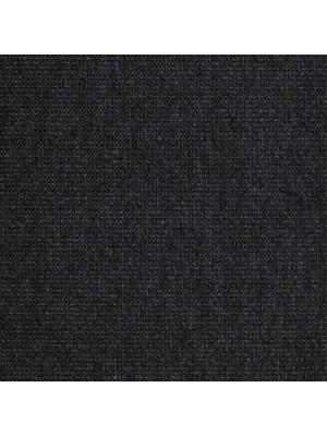 Carpets - Hojer Kontrakt Original ab 400 - FLE-HJRKONTR400 - 510370 Antrazit
