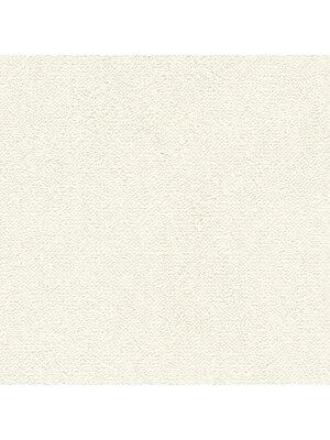 Koberce - Couture ab 400 - FLE-COUTURE400 - 367050