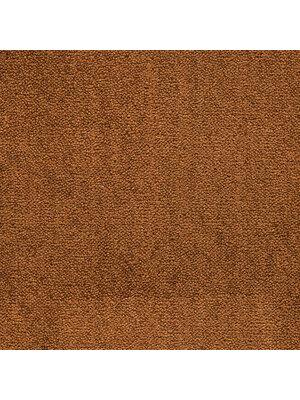 Koberce - Couture ab 400 - FLE-COUTURE400 - 367250