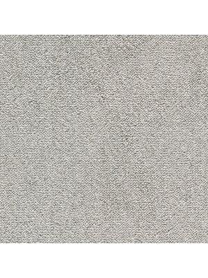 Koberce - Couture ab 400 - FLE-COUTURE400 - 367300