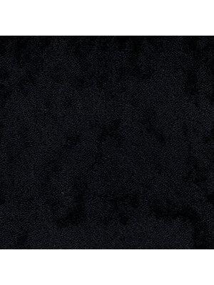 Koberce - Couture ab 400 - FLE-COUTURE400 - 367390