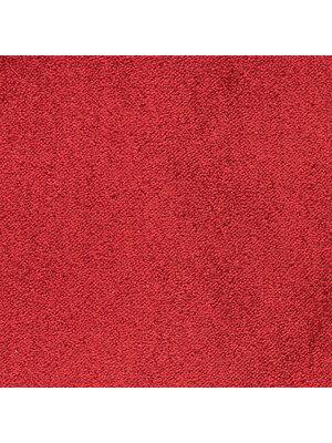 Koberce - Couture ab 400 - FLE-COUTURE400 - 367600