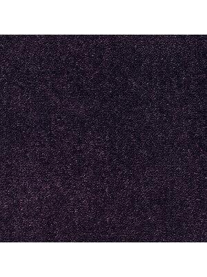 Koberce - Couture ab 400 - FLE-COUTURE400 - 367650