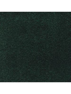 Koberce - Couture ab 400 - FLE-COUTURE400 - 367780