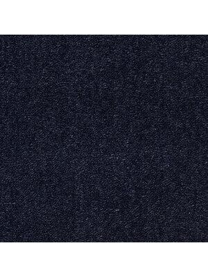 Koberce - Couture ab 400 - FLE-COUTURE400 - 367850