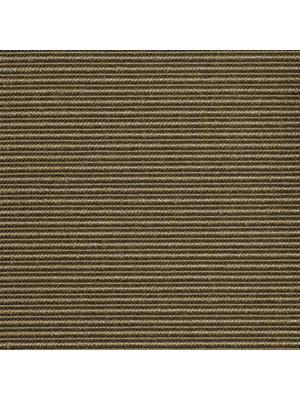 Koberce - Duo ab 400 - FLE-DUO400 - 358100 Boulder