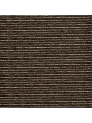 Koberce - Duo ab 400 - FLE-DUO400 - 358200 Doeskin