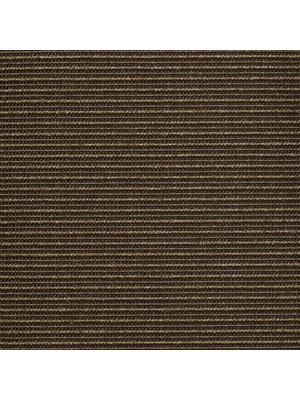 Koberce - Duo ab 400 - FLE-DUO400 - 358220 Praline