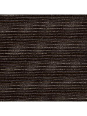 Koberce - Duo ab 400 - FLE-DUO400 - 358260 Chestnut