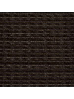 Koberce - Duo ab 400 - FLE-DUO400 - 358270 Bracken