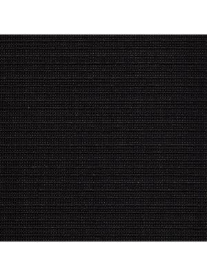 Koberce - Duo ab 400 - FLE-DUO400 - 358280 Chocolate Brown