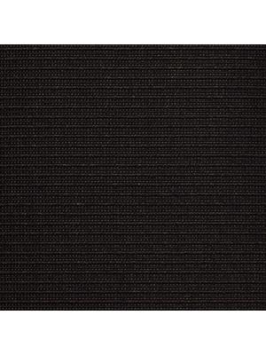 Koberce - Duo ab 400 - FLE-DUO400 - 358290 After Dark