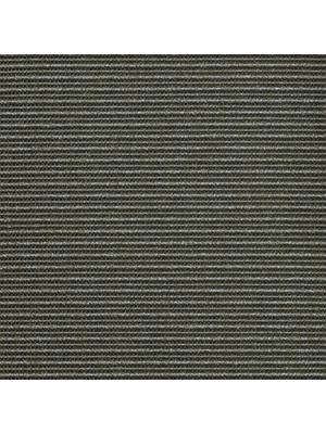 Koberce - Duo ab 400 - FLE-DUO400 - 358300 Paloma