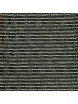 Koberce - Duo ab 400 - FLE-DUO400 - 358320 Frost Grey