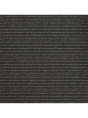 Koberce - Duo ab 400 - FLE-DUO400 - 358330 Steel Grey