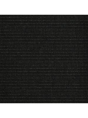 Koberce - Duo ab 400 - FLE-DUO400 - 358360 Caviar