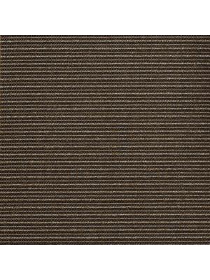 Koberce - Duo ab 400 - FLE-DUO400 - 358150 String