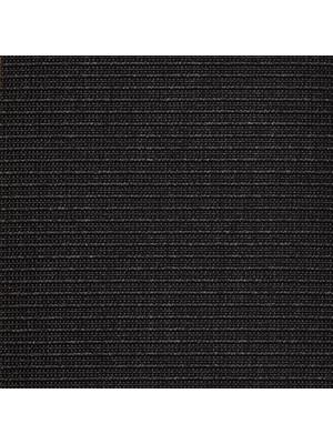 Koberce - Duo ab 400 - FLE-DUO400 - 358370 Beluga