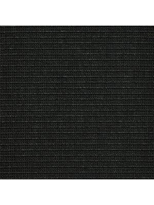 Koberce - Duo ab 400 - FLE-DUO400 - 358380 Antrazite