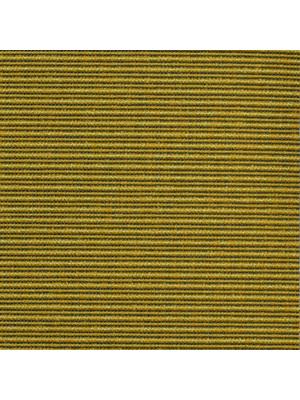 Koberce - Duo ab 400 - FLE-DUO400 - 358400 Lemon