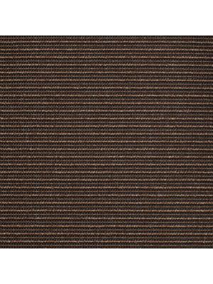 Koberce - Duo ab 400 - FLE-DUO400 - 358480 Brown Sugar