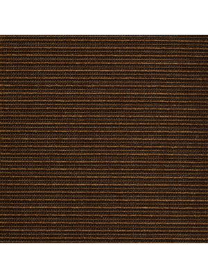 Koberce - Duo ab 400 - FLE-DUO400 - 358490 Cathy Spice