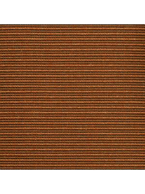 Koberce - Duo ab 400 - FLE-DUO400 - 358500 Mandarin Orange