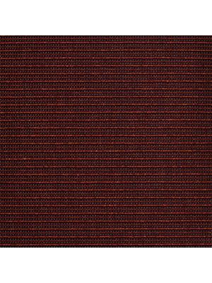 Koberce - Duo ab 400 - FLE-DUO400 - 358550 Rio Red