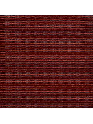 Koberce - Duo ab 400 - FLE-DUO400 - 358600 Tango Red