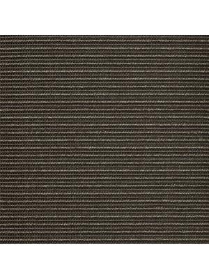 Koberce - Duo ab 400 - FLE-DUO400 - 358180 Brundle