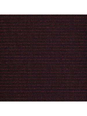 Koberce - Duo ab 400 - FLE-DUO400 - 358650 Cordovan