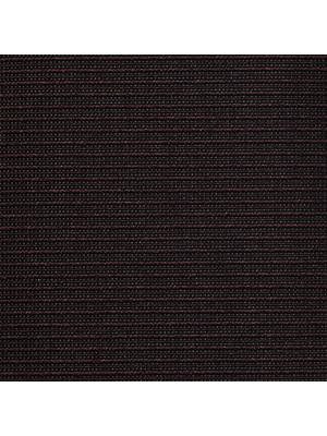 Koberce - Duo ab 400 - FLE-DUO400 - 358660 Wineyard