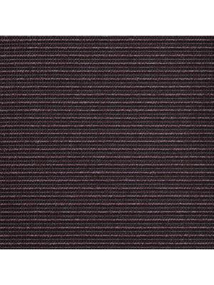 Koberce - Duo ab 400 - FLE-DUO400 - 358670 Rose Wine