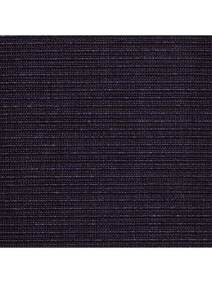 Koberce - Duo ab 400 - FLE-DUO400 - 358680 Purple Velvet