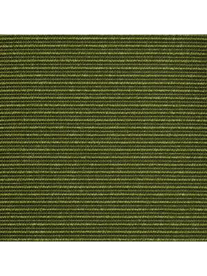 Koberce - Duo ab 400 - FLE-DUO400 - 358700 Lime Green