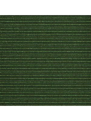 Koberce - Duo ab 400 - FLE-DUO400 - 358750 Winter Green