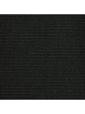 Koberce - Duo ab 400 - FLE-DUO400 - 358780 Jungle Green