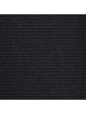 Koberce - Duo ab 400 - FLE-DUO400 - 358880 Blue Nights