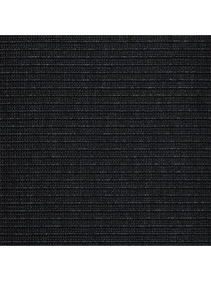 Koberce - Duo ab 400 - FLE-DUO400 - 358890 Midnight Navy