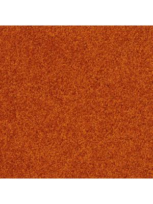 Carpets - Zenith ab 400 - FLE-ZENITH400 - 371480 Amberglow