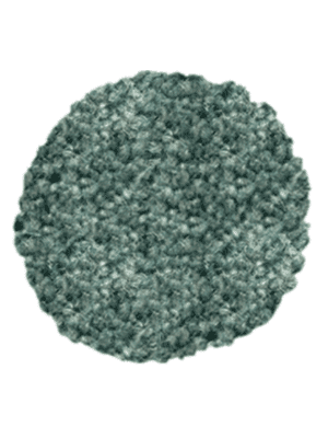 Carpets - Ultima Twist - Major 7,5 mm ab 100 366 400 457 500 - WEST-UTMAJOR - Peacock