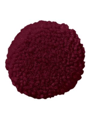 Carpets - Ultima Twist - Crest 7,5 mm ab 100 366 400 457 500 - WEST-UTCREST - Classic red