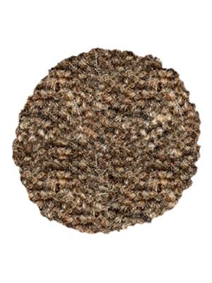 Koberce - Ultima Twist - Ultima 6,5 mm ab 100 366 400 457 500 - WEST-UTULTIMA - Cinnamon