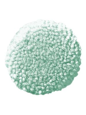 Carpets - Ultima Twist - Ultima 6,5 mm ab 100 366 400 457 500 - WEST-UTULTIMA - White mint