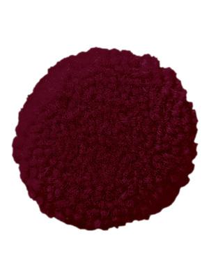 Carpets - Westend Velvet - Prestige 10,5 mm ab 100 366 400 457 500 - WEST-WVPREST - Peony