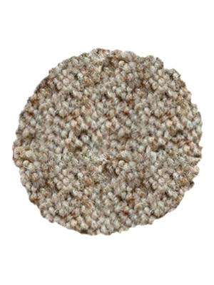 Koberce - Ultima Twist - Major 7,5 mm ab 100 366 400 457 500 - WEST-UTMAJOR - Hopsack