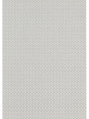 Woven vinyl - Royal Wall pp 0,87 mm 100 - VE-ROYALWALL - White Pebble