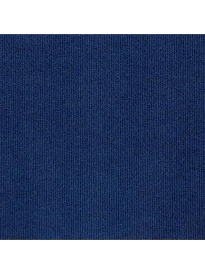 Koberce - Academy acc BioBase 50x50 cm - BUR-ACADEMY50 - 11814 Atlantis Blue