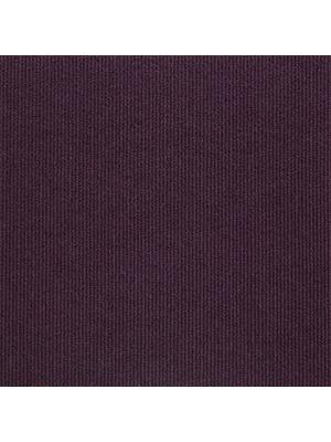 Koberce - Academy acc BioBase 50x50 cm - BUR-ACADEMY50 - 11884 Dark Violet